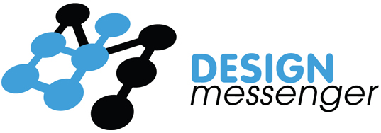 Design-Messenger